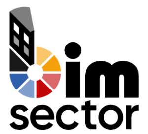 BIM Sector